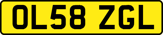 OL58ZGL