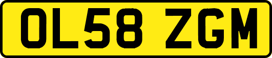 OL58ZGM