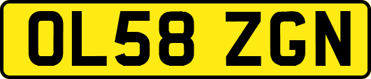 OL58ZGN