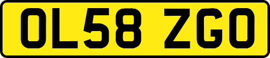OL58ZGO