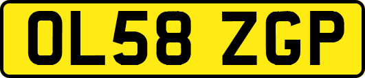 OL58ZGP