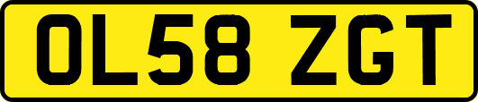 OL58ZGT