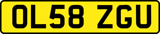 OL58ZGU