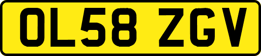 OL58ZGV