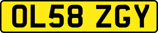 OL58ZGY