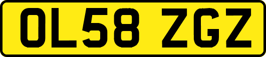 OL58ZGZ