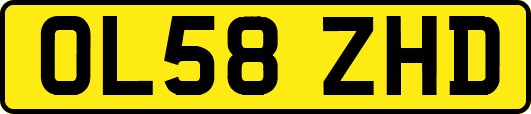OL58ZHD