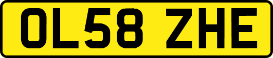 OL58ZHE
