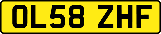 OL58ZHF