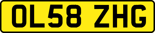 OL58ZHG