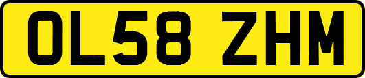 OL58ZHM