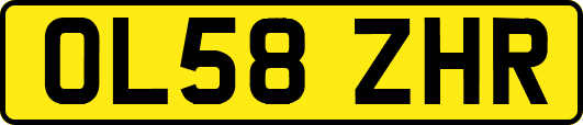 OL58ZHR