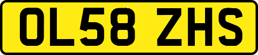 OL58ZHS