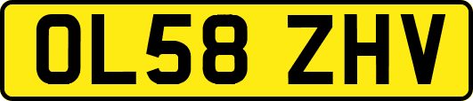 OL58ZHV