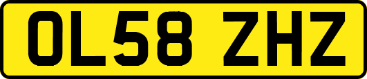 OL58ZHZ