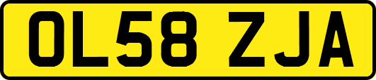 OL58ZJA