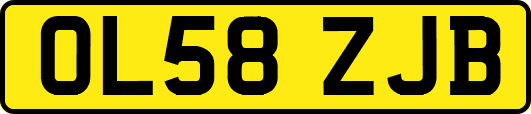 OL58ZJB