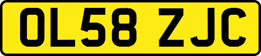 OL58ZJC