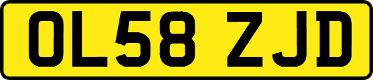 OL58ZJD