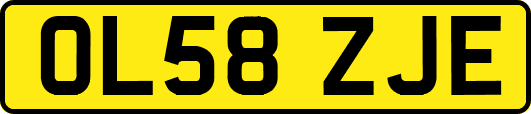 OL58ZJE