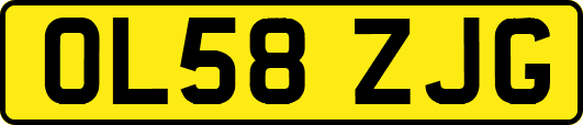 OL58ZJG