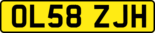 OL58ZJH
