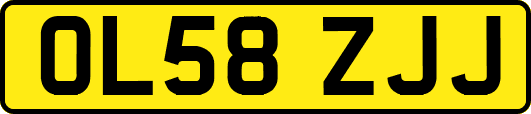 OL58ZJJ