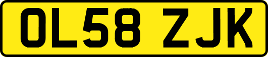 OL58ZJK