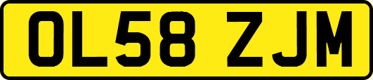 OL58ZJM