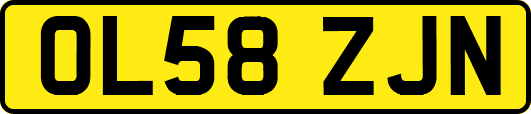 OL58ZJN