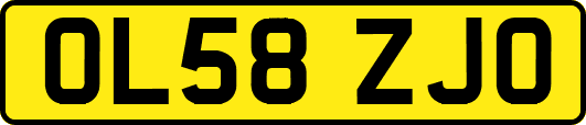 OL58ZJO