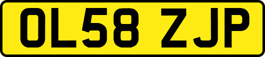 OL58ZJP