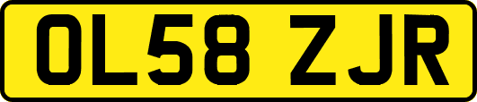 OL58ZJR
