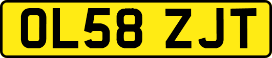 OL58ZJT
