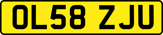 OL58ZJU