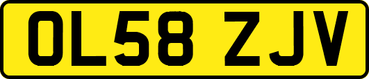OL58ZJV