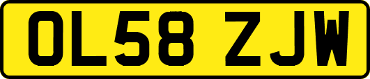 OL58ZJW