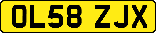 OL58ZJX