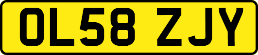 OL58ZJY
