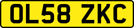 OL58ZKC