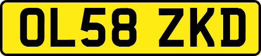 OL58ZKD