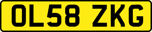 OL58ZKG