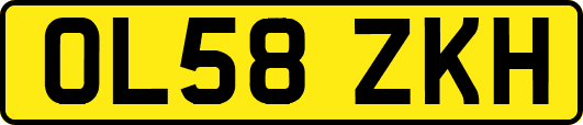 OL58ZKH