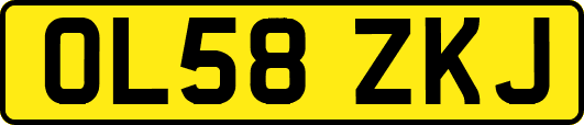 OL58ZKJ