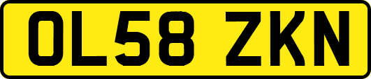 OL58ZKN
