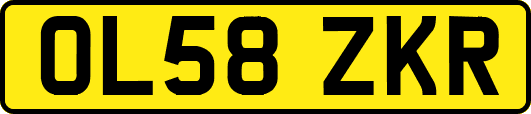 OL58ZKR