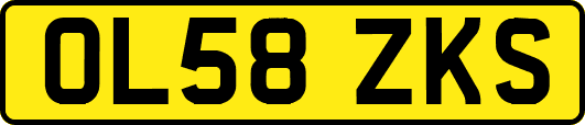 OL58ZKS