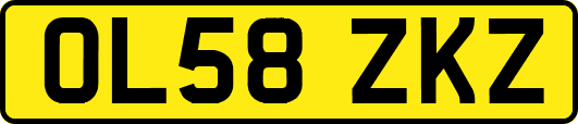 OL58ZKZ