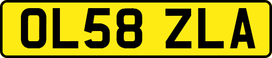 OL58ZLA