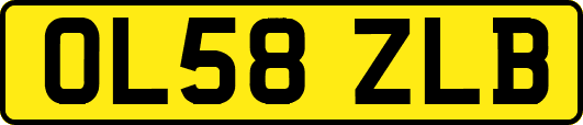 OL58ZLB